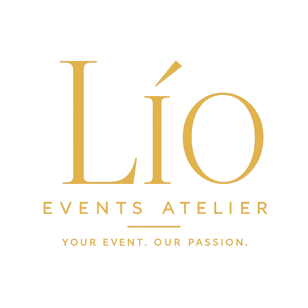 Lío Events Atelier